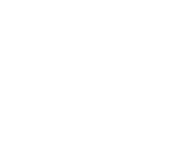 Gul_Logo_small